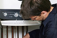 boiler repair Woodham Mortimer