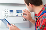 free commercial Woodham Mortimer boiler quotes